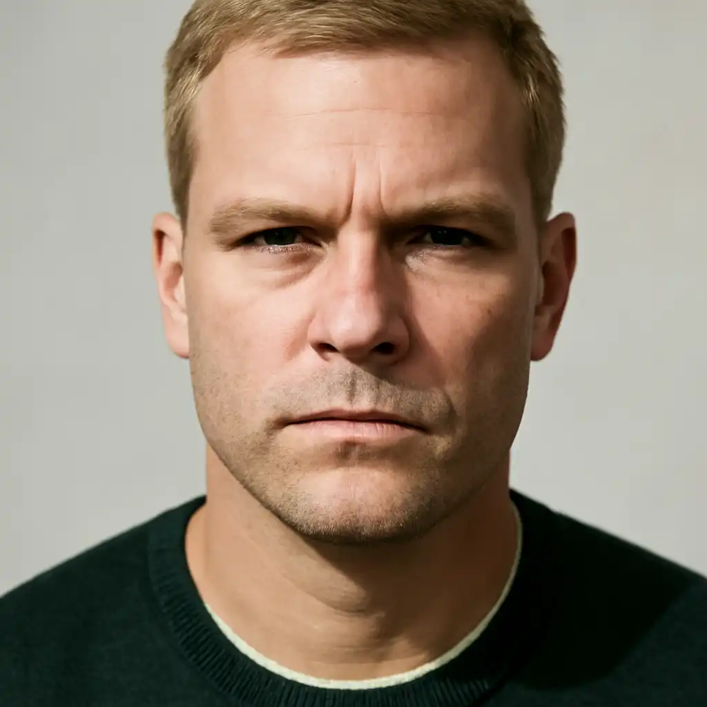 Laurent Dubois